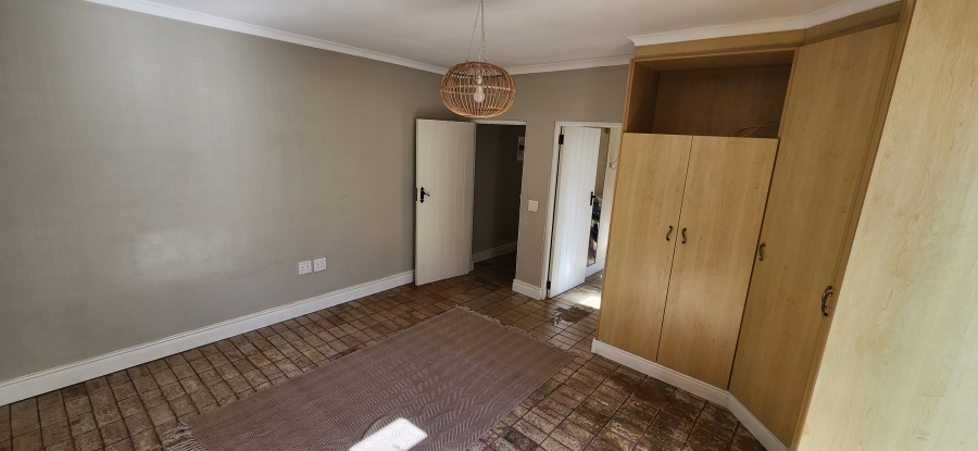 To Let 1 Bedroom Property for Rent in De Zalze Winelands Golf Estate Western Cape